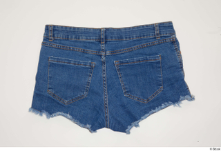 Clothes  254 casual jeans shorts 0002.jpg